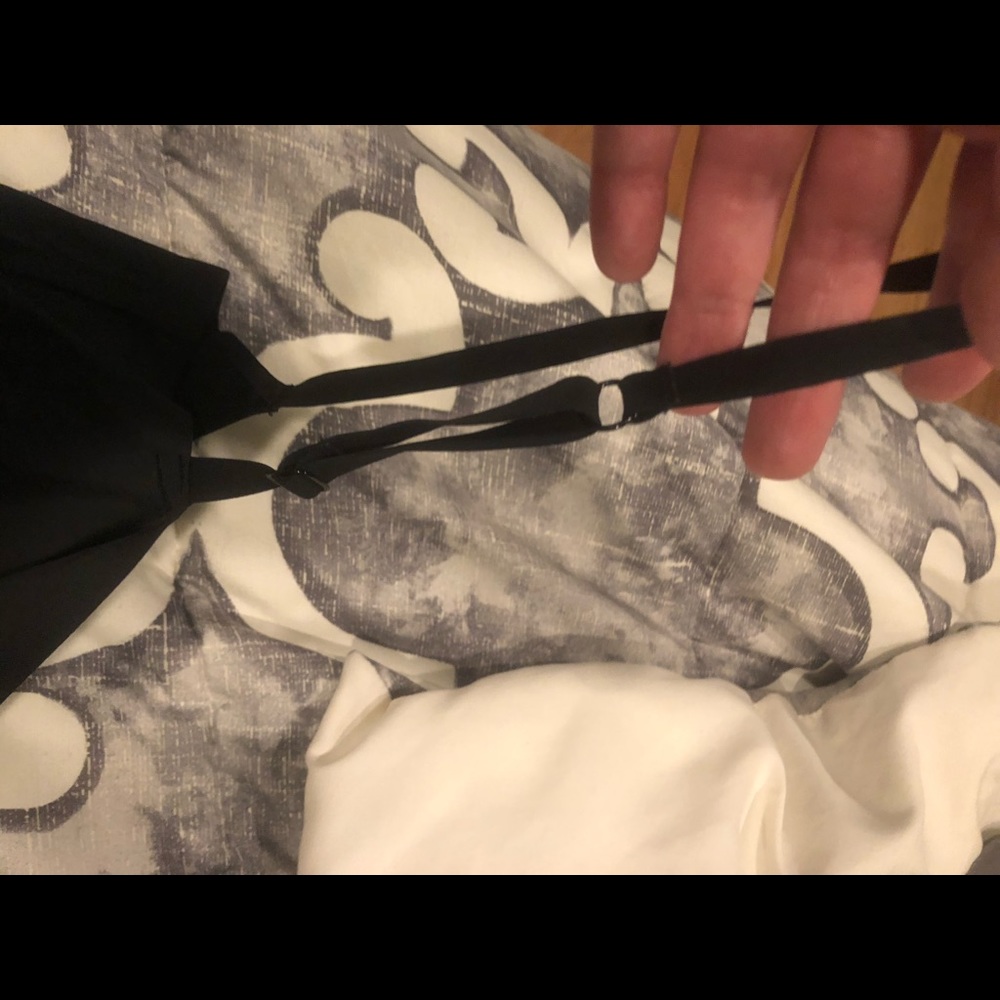 Bralette - Picture 3 of 4